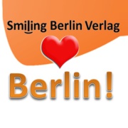 (c) Smilingberlinverlag.de