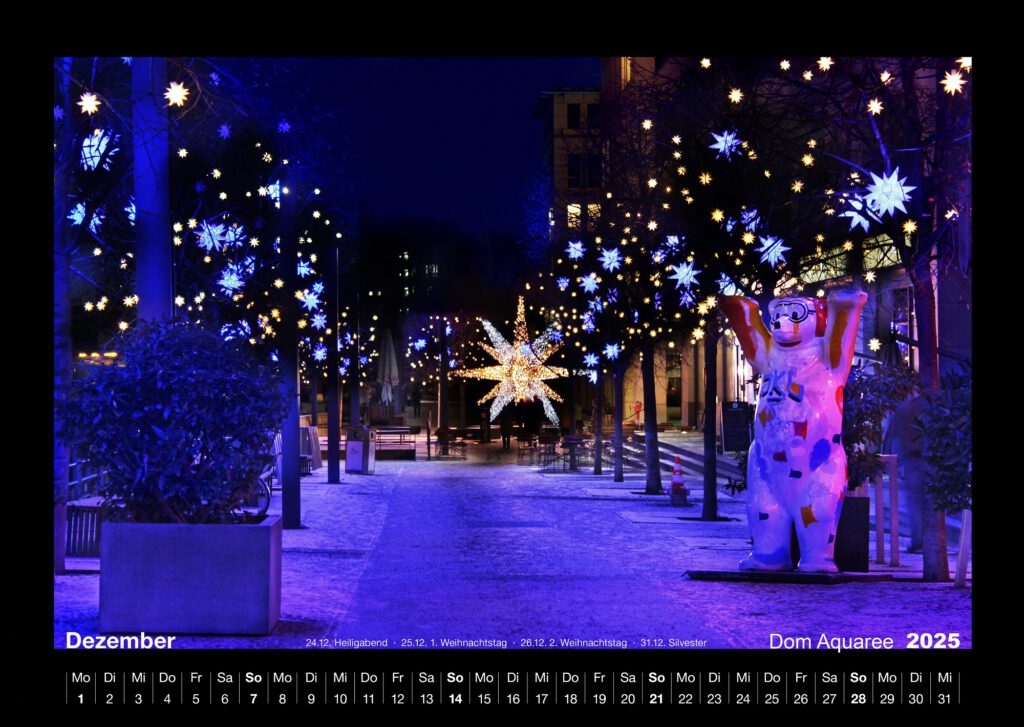 (c) Enrico Verworner , Smiling Berlin Verlag | Berlin Lights, Bildband Berlin, Berliner Lichter, Lights, Architektur Berlin, Berlin Bilder, Berlin Bilder auf Leinwand, Berlin Kalender, Berlin leuchtet, Berlinbilder auf Leinwand, Citypics Berlin, Festival of lights, Fotografie Berlin, Kalender 2024, Kalender Berlin, Kunstkalender Berlin, Lichterfest